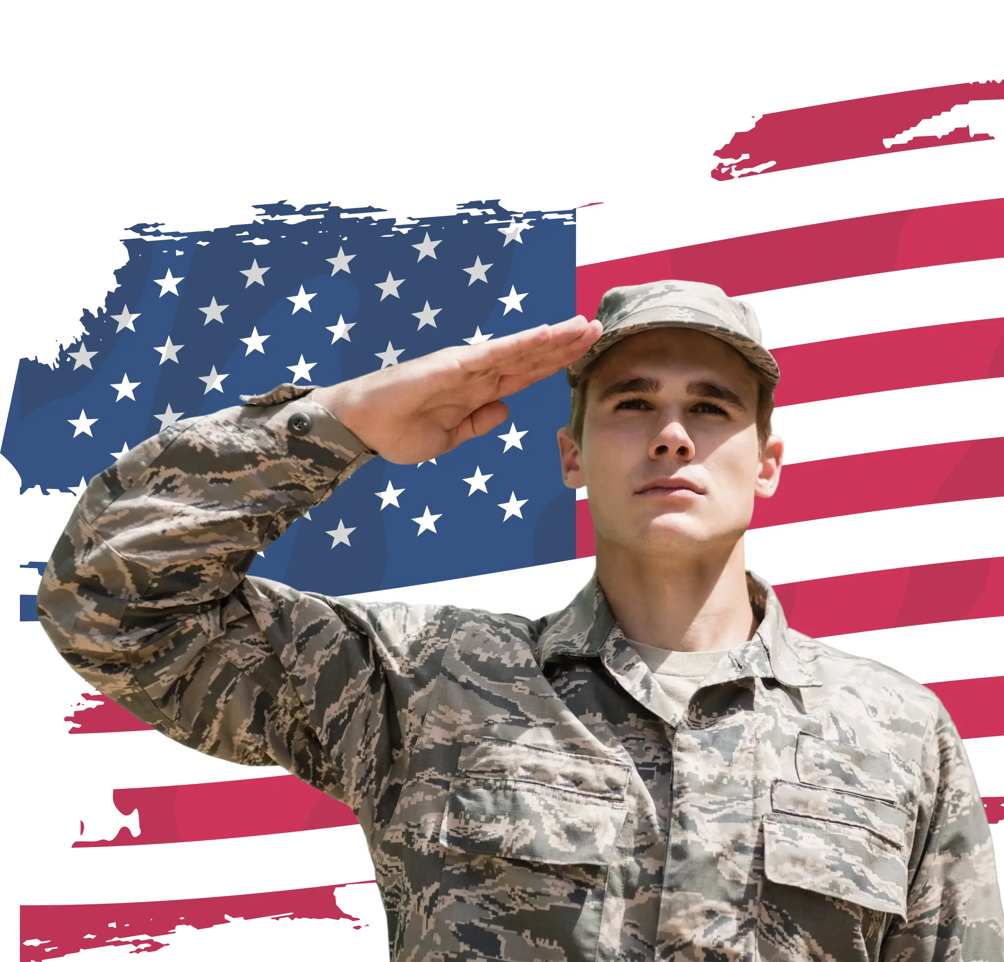 MeritMarch ASVAB prep overview for focused study, practice, and score improvement planning.
