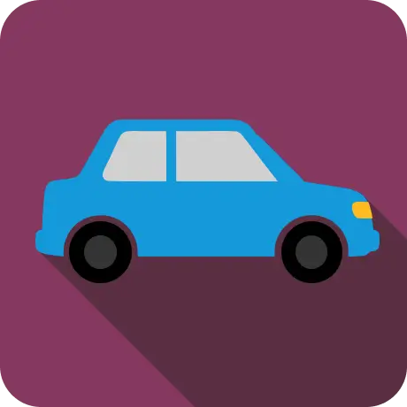course