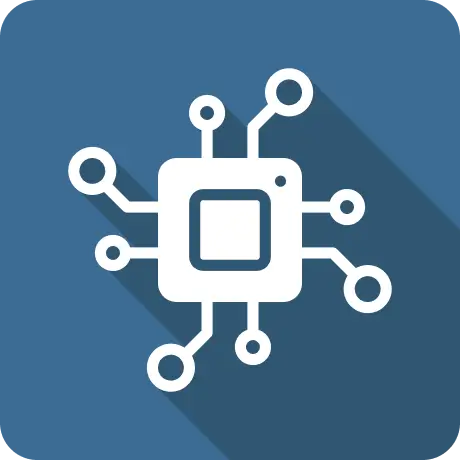 ASVAB Electronics Information prep covering circuits, components, and electrical fundamentals.