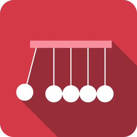 course
