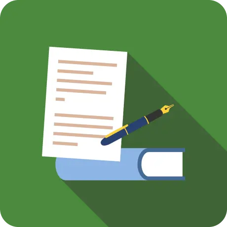 ASVAB Paragraph Comprehension prep focused on main ideas, details, inference, and passage strategy.
