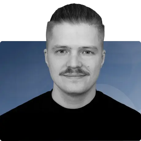 Marek Vesely